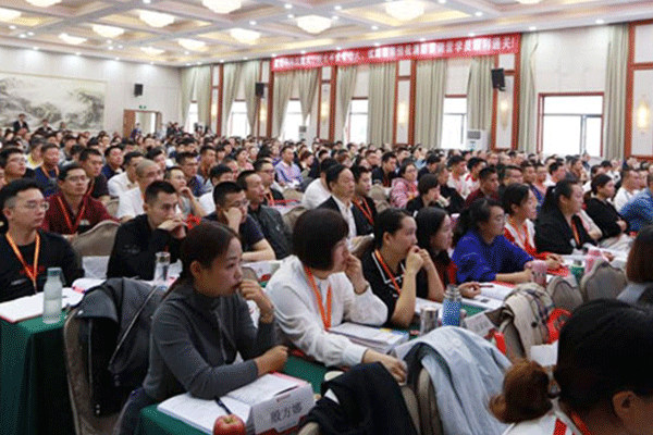 阳泉全过程工程咨询师培训班