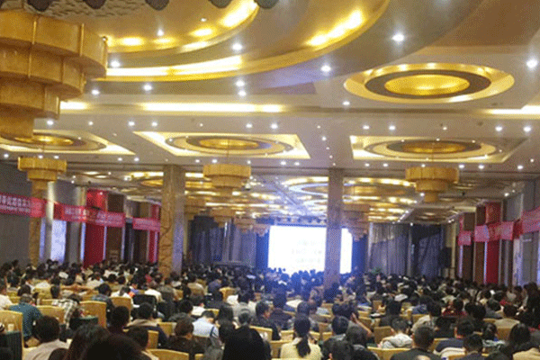 吕梁全过程工程咨询师培训班 