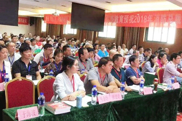 临汾全过程工程咨询师培训班  