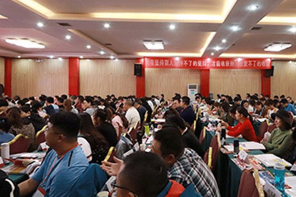 辽宁全过程工程咨询师培训班 