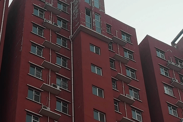 吉林全过程工程咨询师培训班