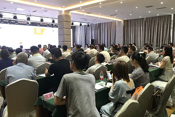 延吉全过程工程咨询师培训班