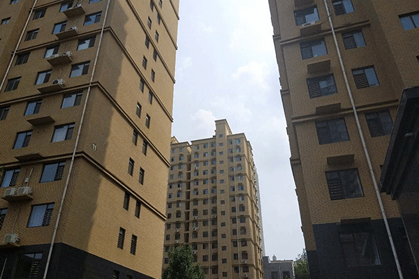 黑龙江全过程工程咨询师培训班