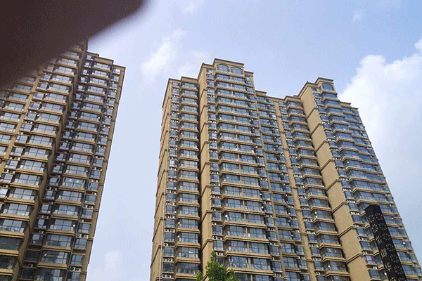 哈尔滨全过程工程咨询师培训班