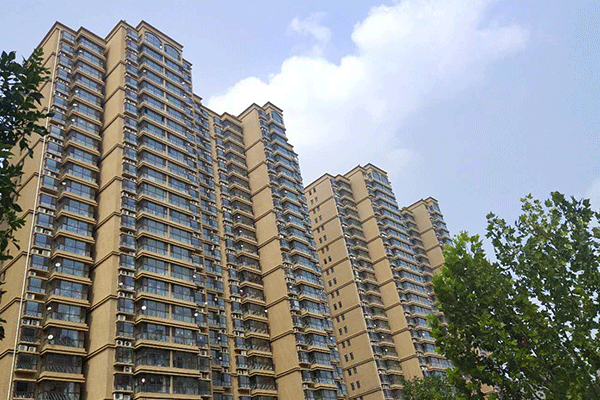 大庆全过程工程咨询师培训班