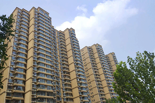 烟台全过程工程咨询师培训班