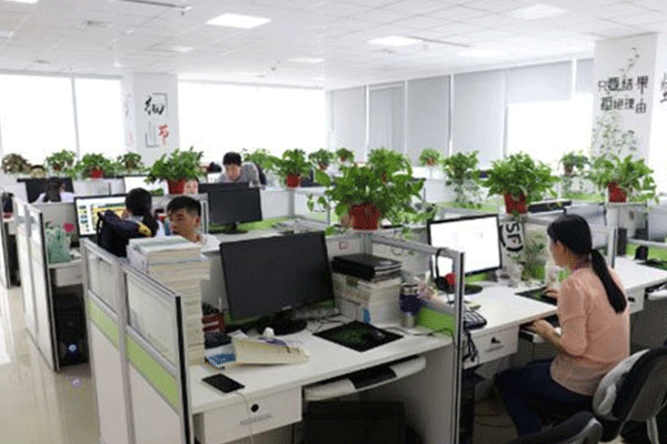 潍坊全过程工程咨询师培训班