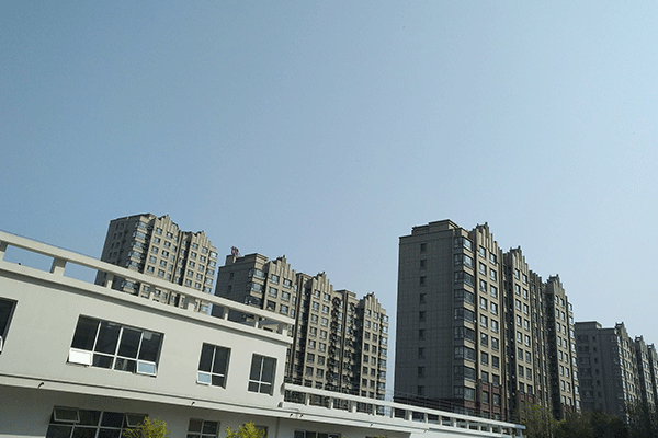 日照全过程工程咨询师培训班