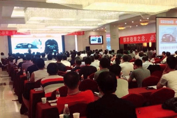 德州全过程工程咨询师培训班