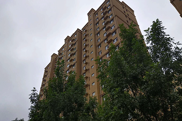 枣庄全过程工程咨询师培训班
