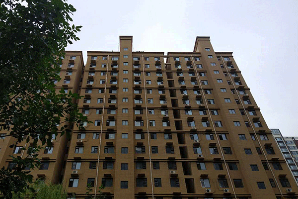 江苏全过程工程咨询师培训班