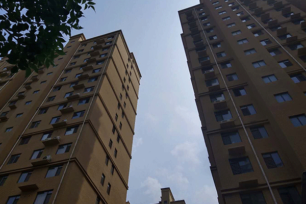 镇江全过程工程咨询师培训班