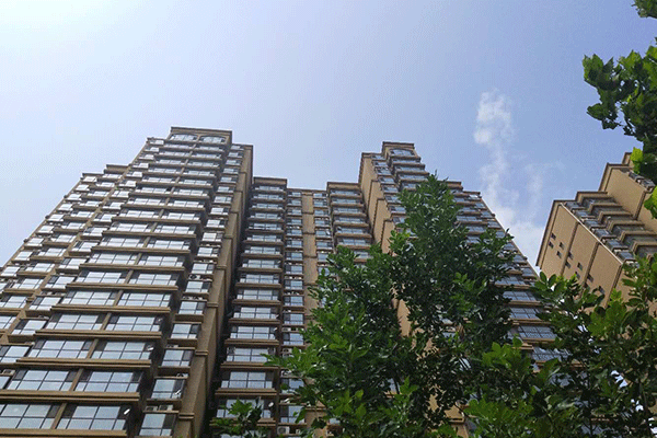 安庆全过程工程咨询师培训班  