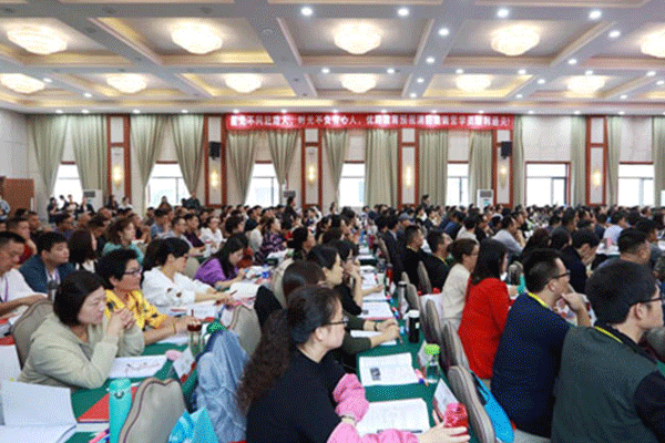 芜湖全过程工程咨询师培训班  