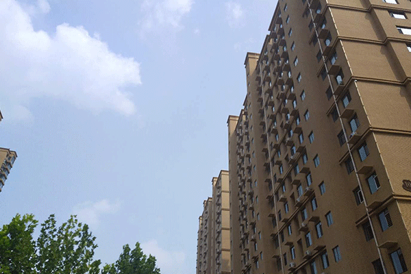 阜阳全过程工程咨询师培训班