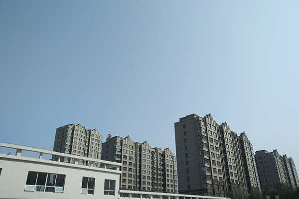 江西全过程工程咨询师培训班