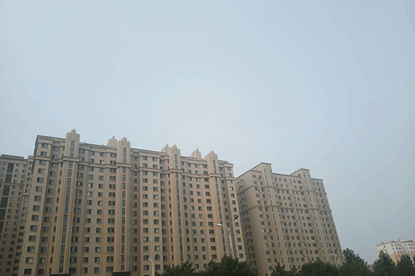 河南全过程工程咨询师培训班