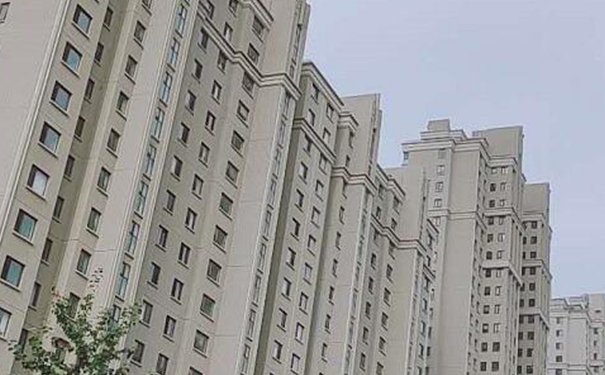 台州全过程工程咨询师培训班