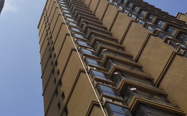 安阳全过程工程咨询师培训班 