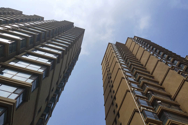 驻马店全过程工程咨询师培训班