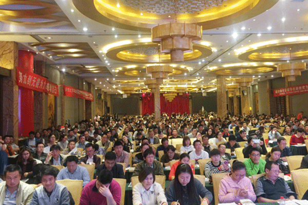 许昌全过程工程咨询师培训班