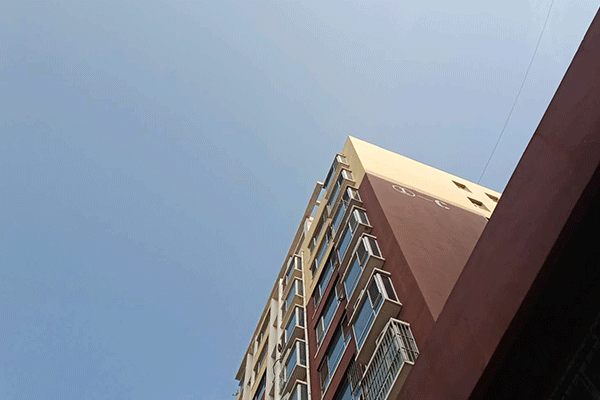 邵阳全过程工程咨询师培训班