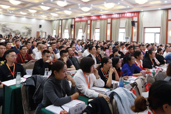 汉口全过程工程咨询师培训班