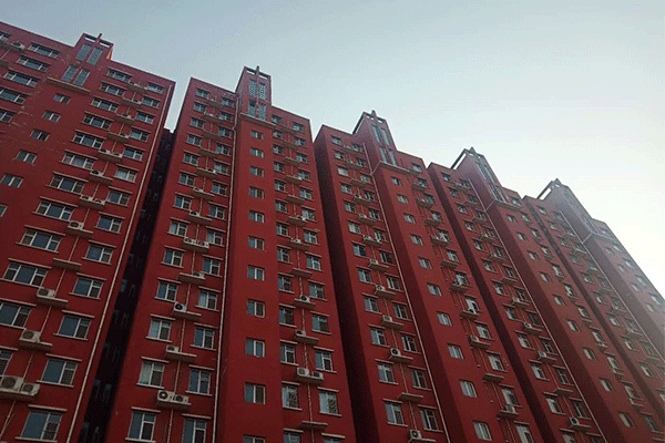 咸宁全过程工程咨询师培训班 