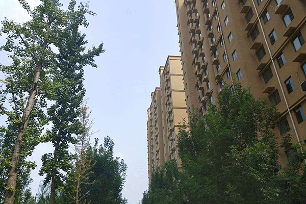 十堰全过程工程咨询师培训班