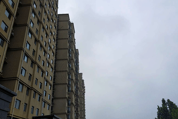 荆门全过程工程咨询师培训班