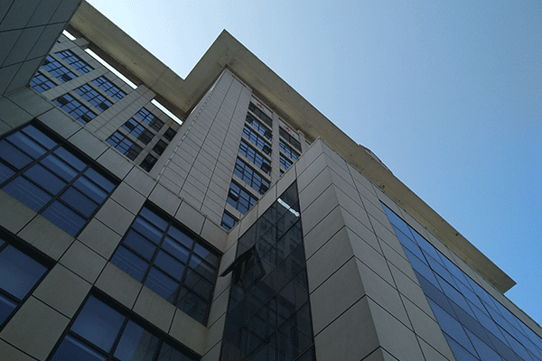 泸州全过程工程咨询师培训班 