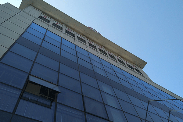 遂宁全过程工程咨询师培训班  