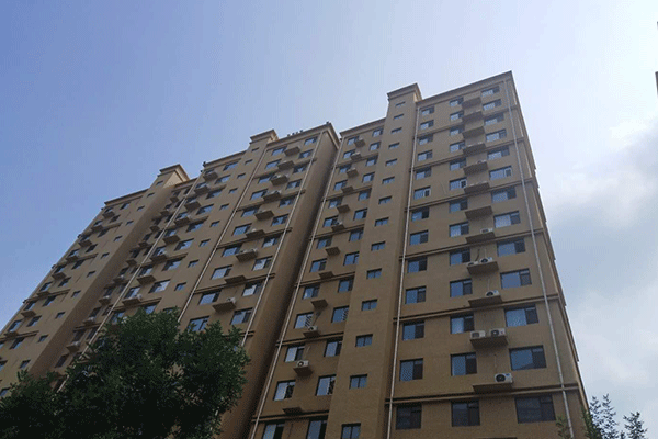 榆林全过程工程咨询师培训班