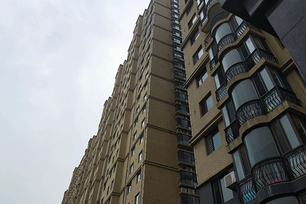 陕西全过程工程咨询师培训班