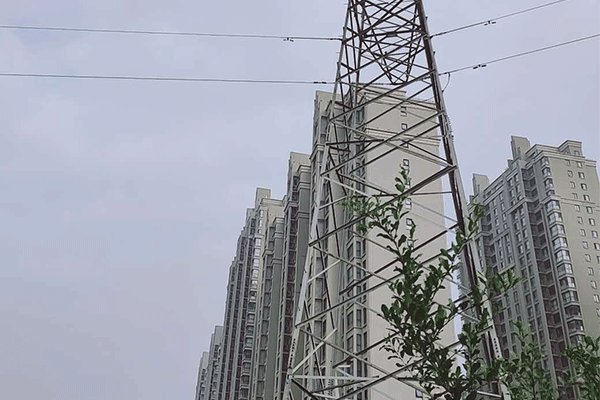 固原全过程工程咨询师培训班