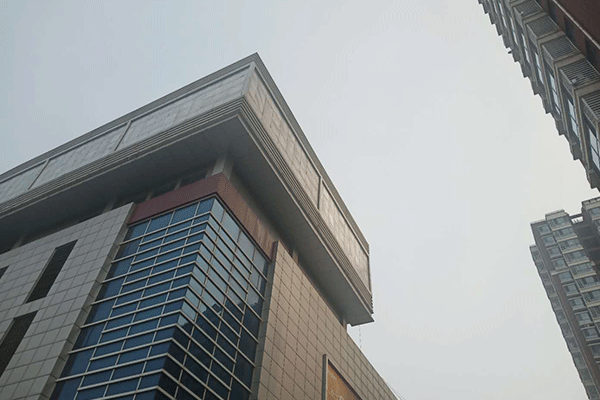 庆阳全过程工程咨询师培训班