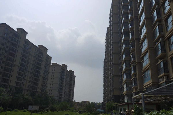 天水全过程工程咨询师培训班