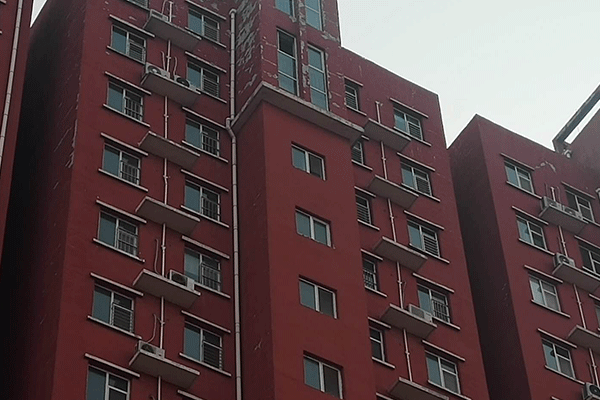张掖全过程工程咨询师培训班
