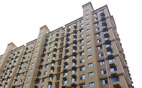西宁全过程工程咨询师培训班