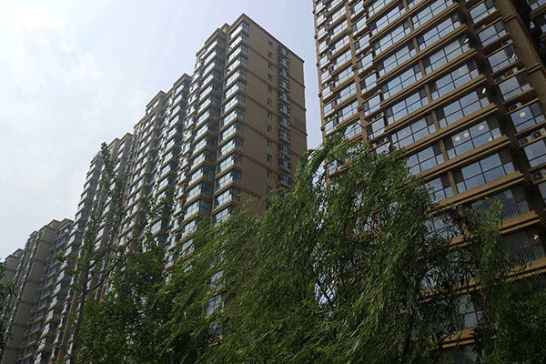 玉林全过程工程咨询师培训班