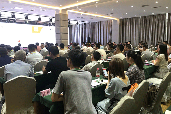 广东全过程工程咨询师培训班    
