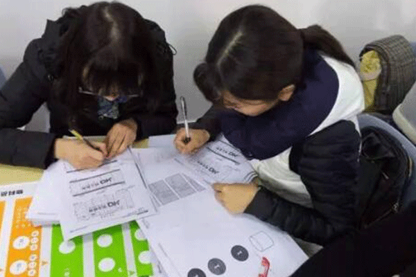 常德中级会计师培训班哪个好-费用多少钱