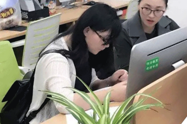 娄底中级会计师培训班