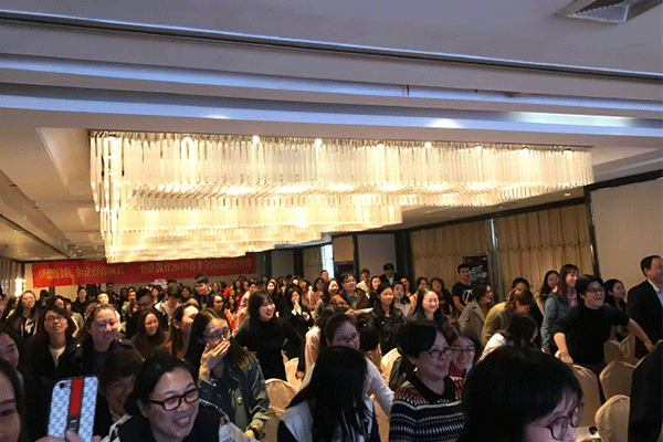 天水中级会计师培训班