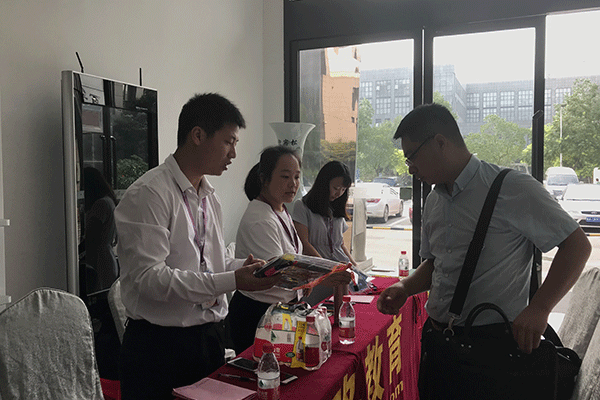 上海虹口区监理工程师培训班