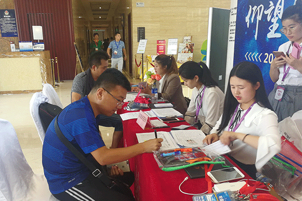 廊坊监理工程师培训班 