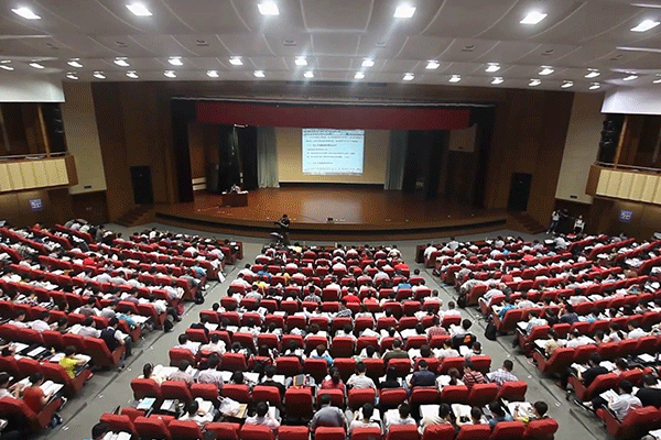 石家庄监理工程师培训班  