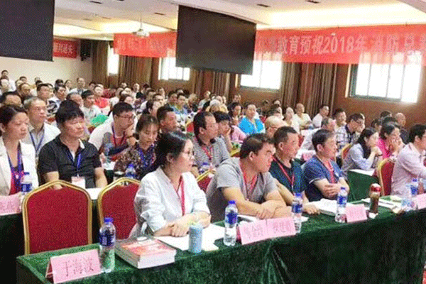 延吉监理工程师培训班