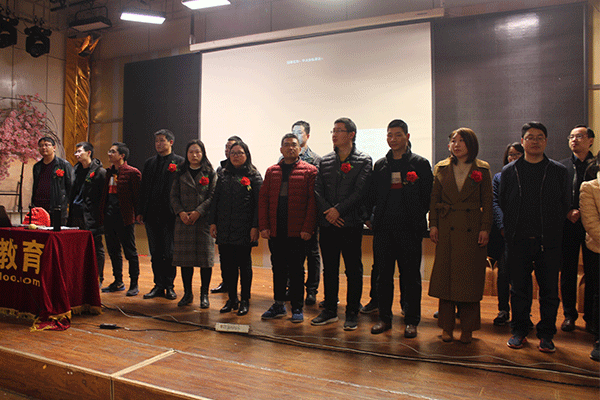 吕梁监理工程师培训班