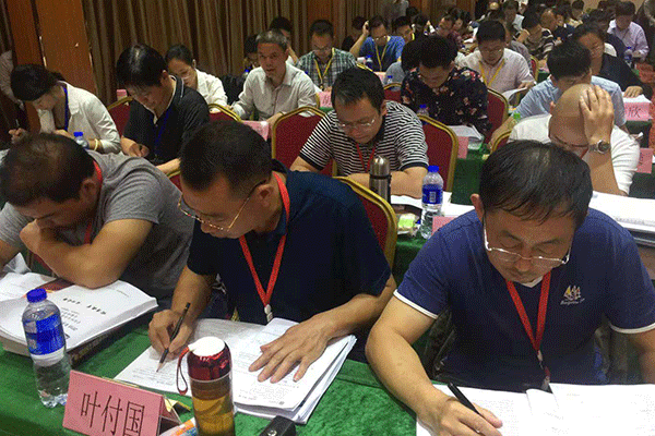 潍坊监理工程师培训班